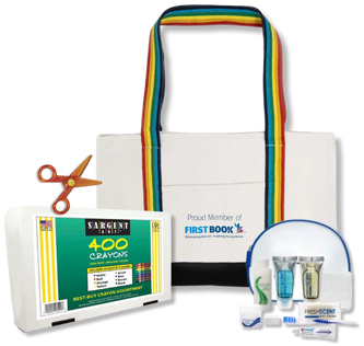 Click to shop the Supplies category.