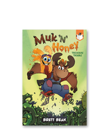 Cover of "Judy Moody #1: Est&aacute; de mal humor" (Judy Moody #1: Judy Moody Was in a Mood, Spanish Edition) by Megan McDonald, illustrated by Peter H. Reynolds. Click to shop all Chapter Books