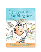 Cover of "Judy Moody #1: Est&aacute; de mal humor" (Judy Moody #1: Judy Moody Was in a Mood, Spanish Edition) by Megan McDonald, illustrated by Peter H. Reynolds. Click to shop all Chapter Books