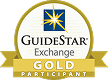 GuideStar Exchange Gold