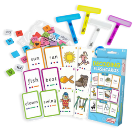 Click to shop all Literacy Skill Builder activities.
