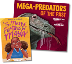 Click to shop the Great New Paperbacks category.