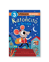 Click to Shop "Beginning Readers" category.