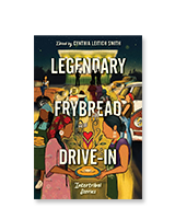 Cover of "Disability Visibility (Adapted for Young Adults): 17 First-Person Stories for Today" edited by Alice Wong. Click to shop all Short Stories, Essays & Anthologies.