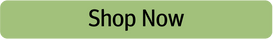 Click to shop the Best New Books of 2025 category.