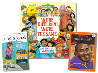 Click to shop the $3 and Under category.