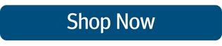 Click to shop the Handpicked Hardcovers category now.