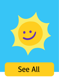Click to shop all Summer Reading