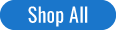 Shop all