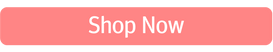 Click to shop the Best New Books of 2025