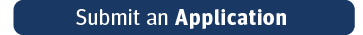 Click to submit an application.